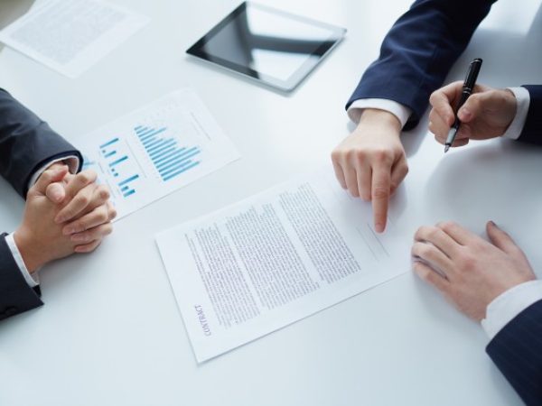 Entenda como o planejamento tributário ajuda a enxugar os custos em sua empresa