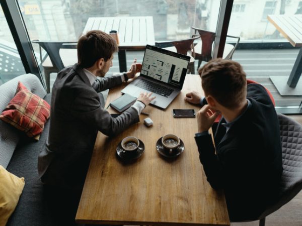 Planejamento tributário para empresas digitais: Conheça a importância