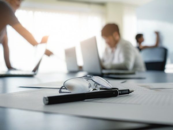Planejamento Tributário para Prestadores de Serviços: Dicas essenciais para o sucesso
