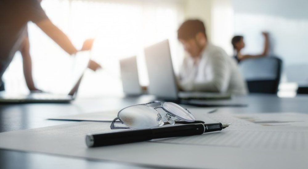 Deseja compreender melhor este assunto? Leia nosso artigo e confira nossas dicas sobre como fazer um planejamento tributário para prestadores de serviços. 