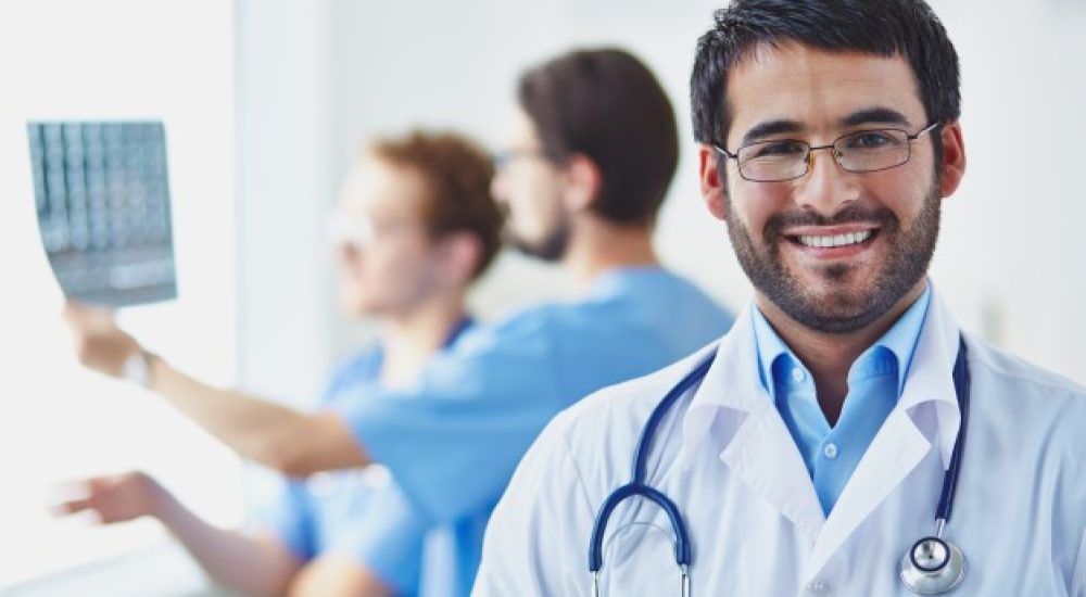 Descubra como escolher o melhor plano de saúde par PME.