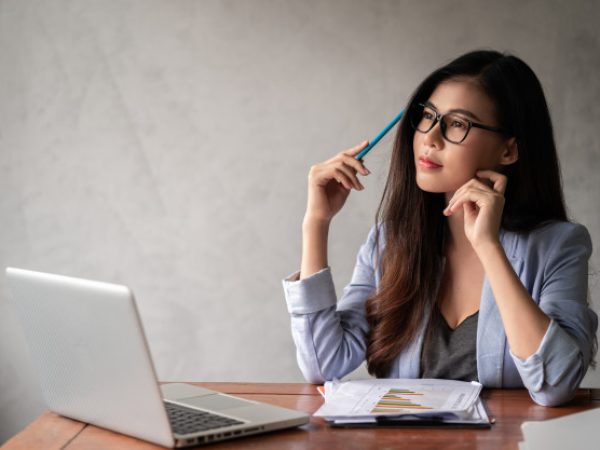 Perdeu o prazo para declarar o imposto de renda? Não se preocupe, neste artigo te daremos todas as instruções em como se regularizar na Receita Federal.