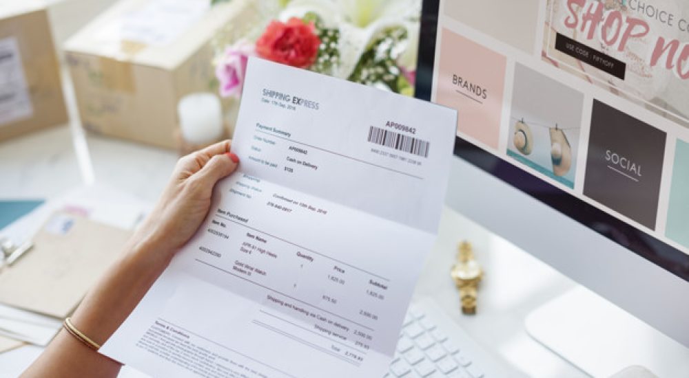 preciso-emitir-notas-fiscais-de-vendas-por-pix