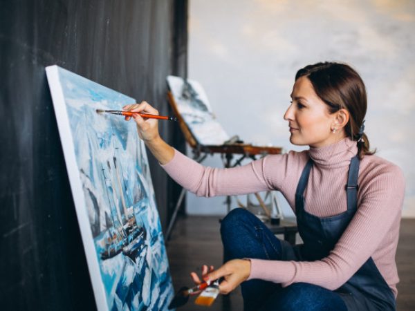 Após o recebimento dos recursos surge a pergunta, como faço para realizar a prestação de contas de projetos culturais? Leia com atenção nosso artigo. 