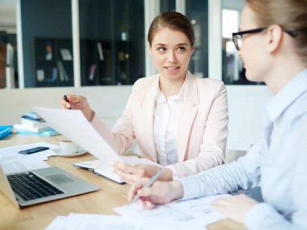 Saiba agora o que é o pró-labore de uma empresa e qual a importância do mesmo para os sócios de uma organização. Vamos lá