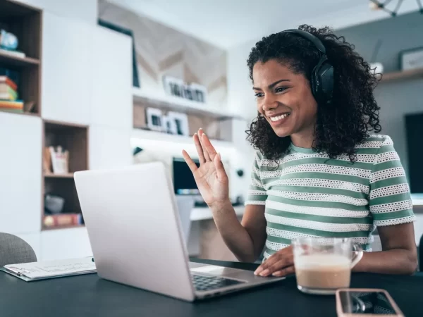 TELETRABALHO EM 2025: o que sua empresa precisa observar para evitar problemas trabalhistas