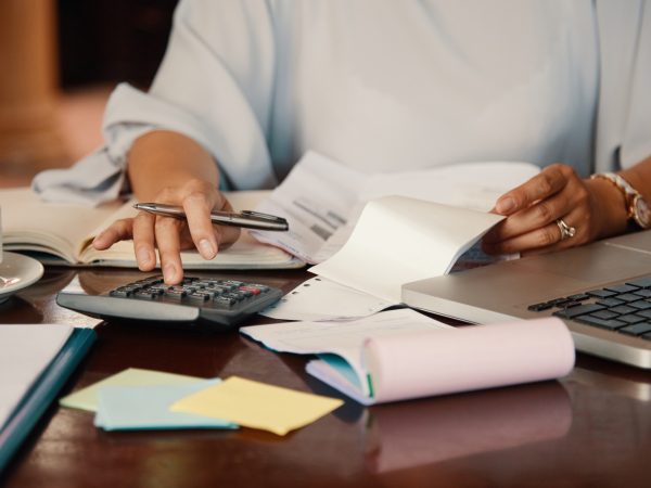 Receita x Lucro: entenda a diferença na sua empresa
