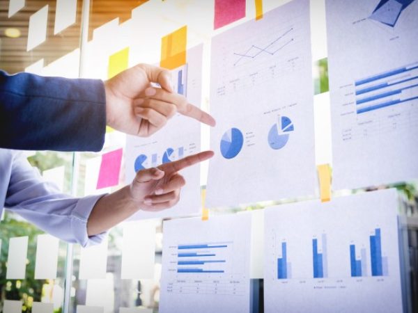Recessão econômica: como o seu contador pode te ajudar?