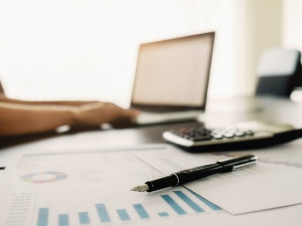 Qual o papel da Contabilidade para Empresas em Recuperação Judicial ou Falências