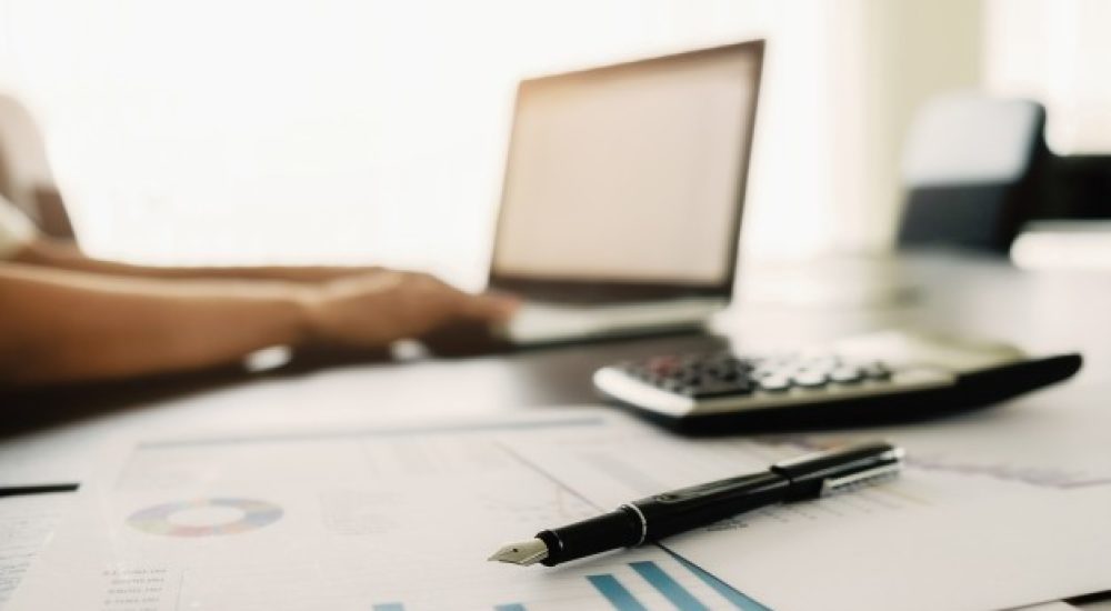 recuperacao-judicial-ou-falencias