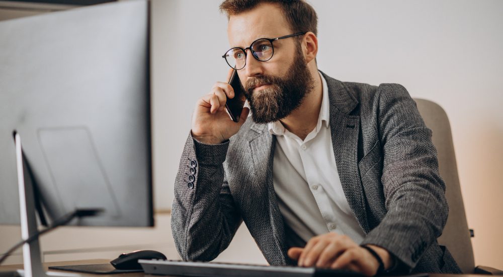 Existem algumas regras que a empresa deve respeitar para manter o reenquadramento no Simples Nacional. Leia com atenção e aprenda.