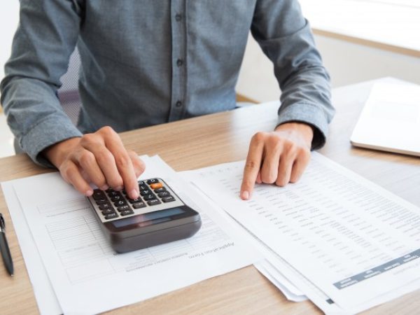 Como conseguir a linha de Crédito do Pronampe: Saiba os documentos necessários