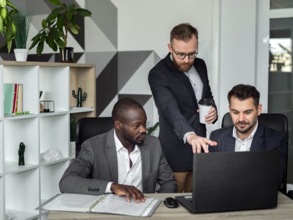 REPRESENTANTE COMERCIAL PODE SER SIMPLES NACIONAL?