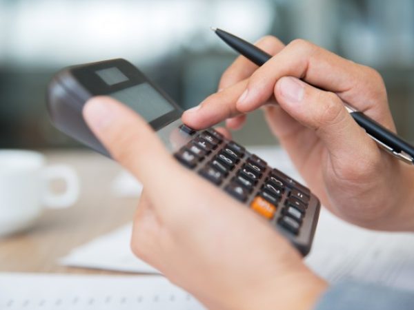É possível revisar tributos pagos por pequenas e médias empresas?