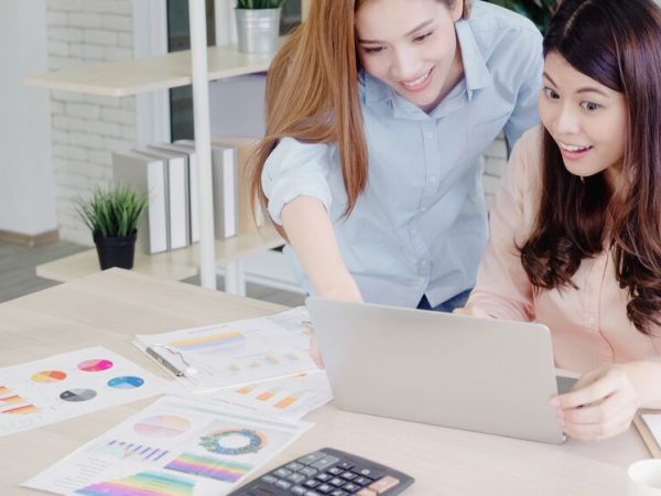 Então leia atentamente para aprender mais sobre a gestão financeira e como ela ajuda a sua empresa! Saiba mais lendo nosso novo conteúdo. 