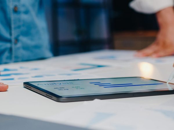 Você sabe como está a saúde financeira da sua empresa? Então, continue a leitura deste artigo e entenda detalhadamente como fazer um diagnóstico assertivo.