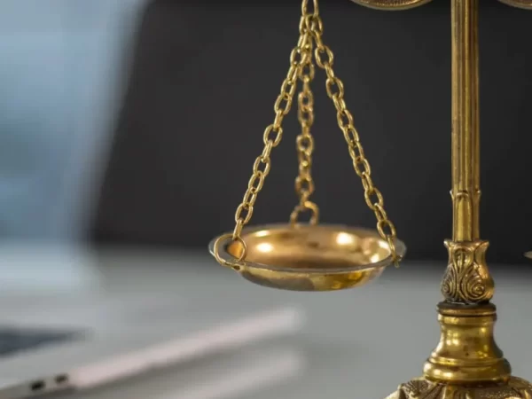 PLANEJAMENTO TRIBUTÁRIO DE 2019: SEU CONTADOR JÁ ESTÁ FAZENDO O SEU?