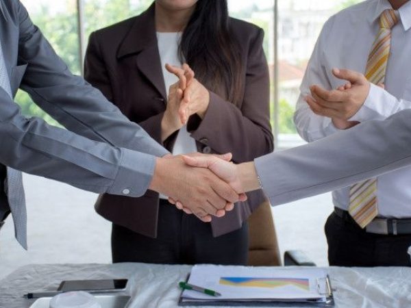 Pró-labore x Distribuição de Lucros: entenda a diferença e evite problemas na sua empresa