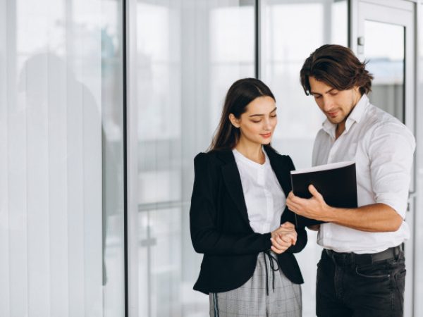 Sua empresa está dando lucro ou prejuízo? Saiba como identificar