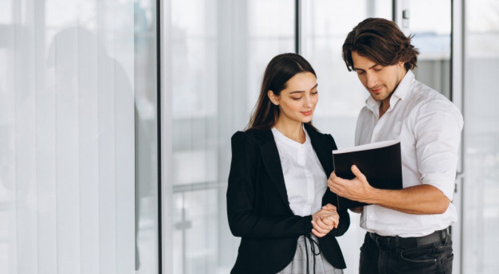 sua-empresa-está-dando-lucro-ou-prejuízo-saiba-como-identificar