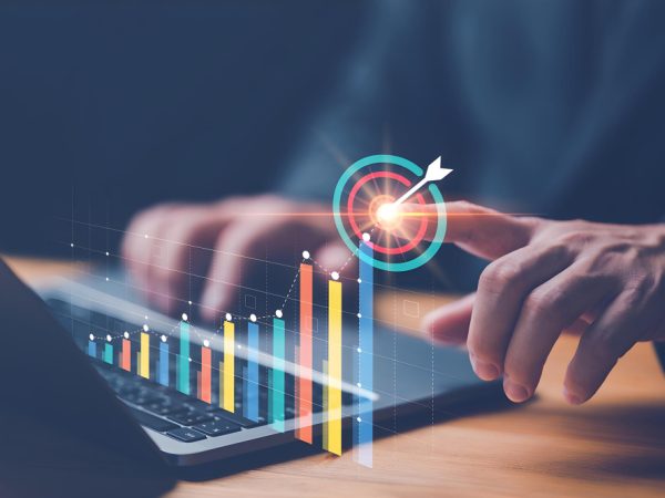 Como a tecnologia está mudando a contabilidade e o que isso significa para a sua empresa