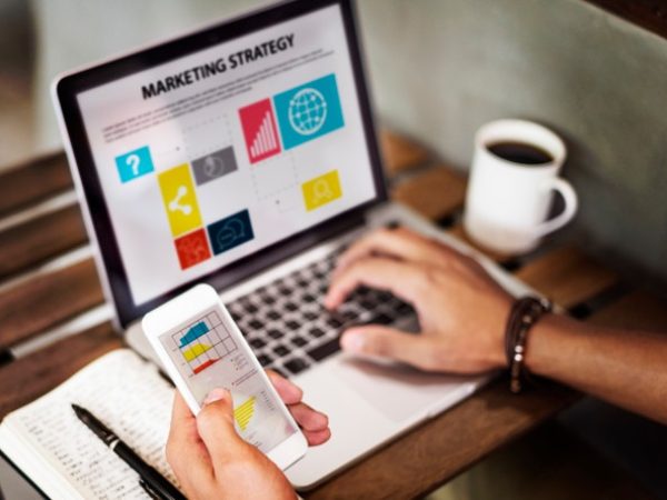 Portanto, confira as principais tendências de negócios para 2022, os principais mercados e os investimentos mais promissores. Confira!
