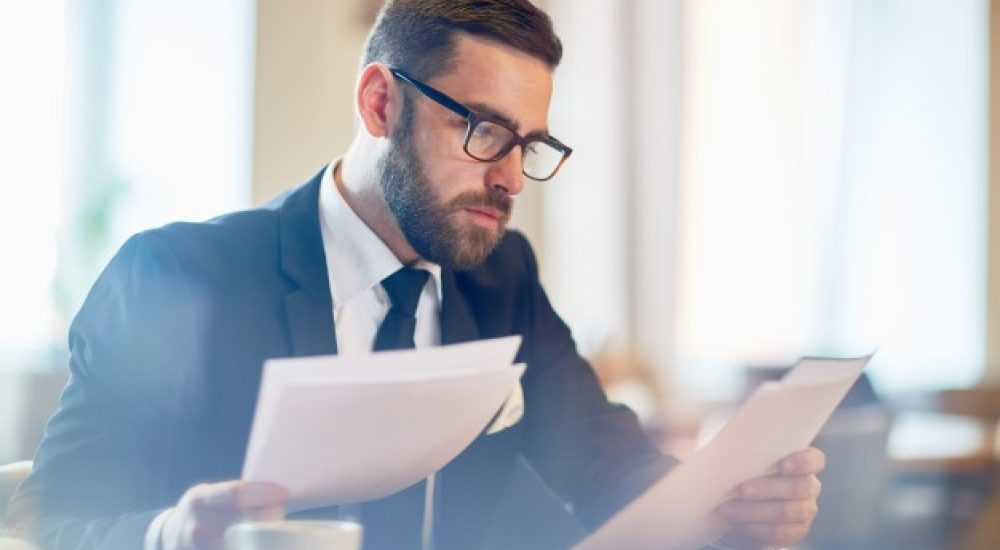 Por isso, fizemos um resumo de quais os tipos de rescisão do contrato de trabalho existem e quais os benefícios. Leia com atenção.