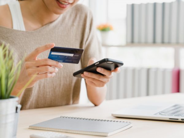 Vendas Online: conheça os mercados mais promissores e como adaptar sua força de vendas