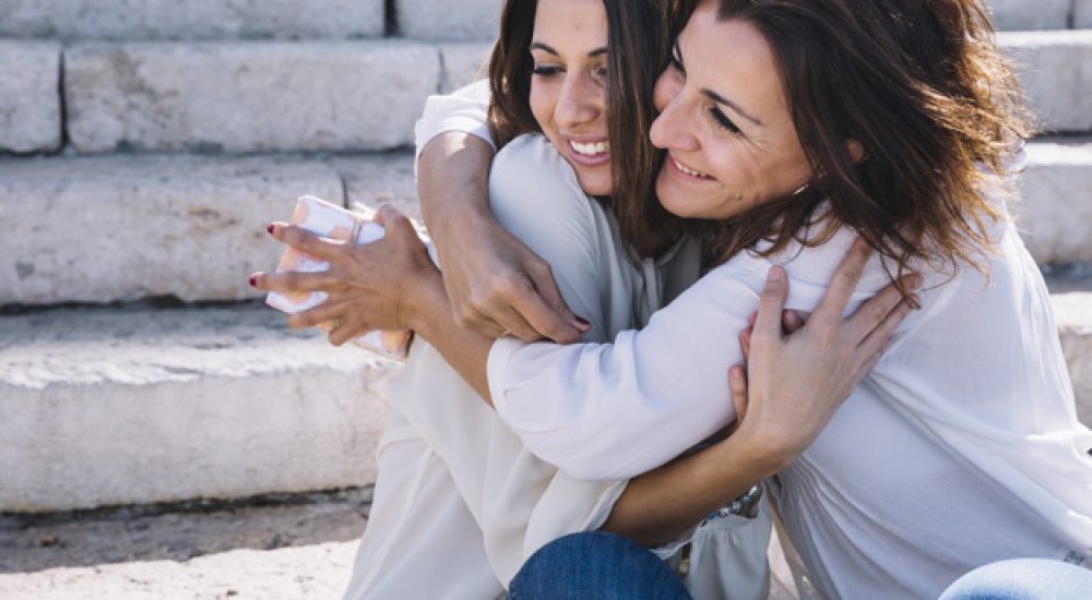 vender-mais-no-dia-das-maes-na-pandemia