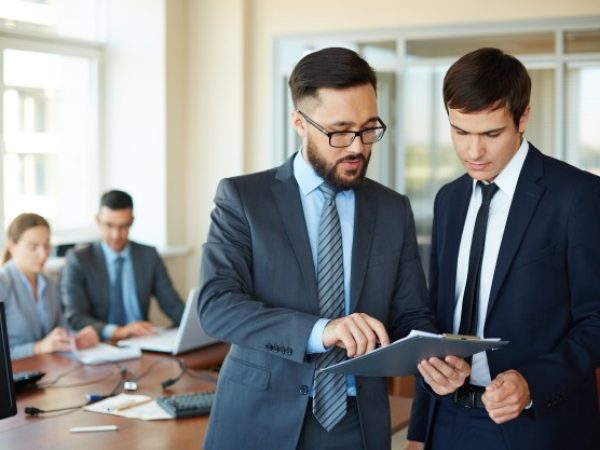 Você sabe quais os principais indicadores de endividamento de um negócio?