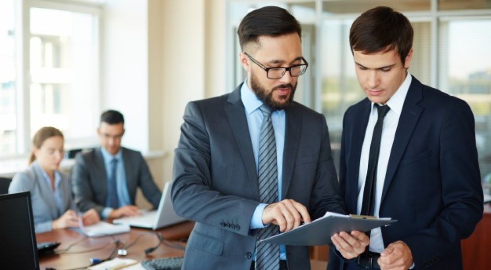 voce-sabe-quais-os-principais-indicadores-de-endividamento-de-um-negocio