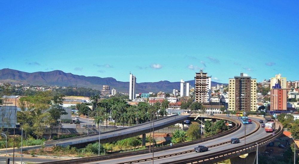 WSC contabilidadewsc-contabilidade-no-barreiro no Barreiro